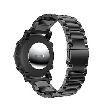Amazon.co.jp: 対応Suunto(スント) Core バンド ステンレス
